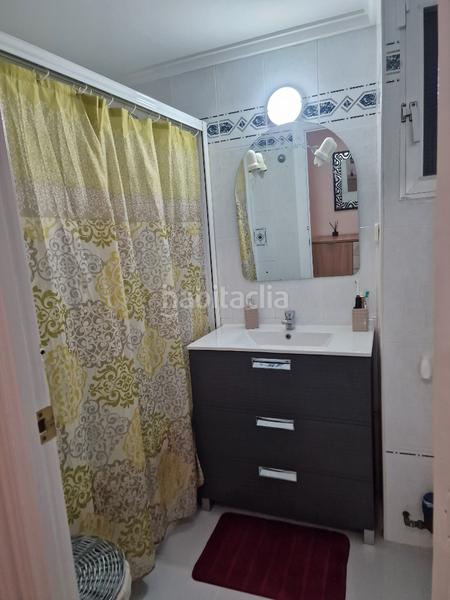 Foto 1fc8f13b-68e0-44c3-97f1-cd797ec28e33. Miete etagenwohnung in Els Orriols Valencia