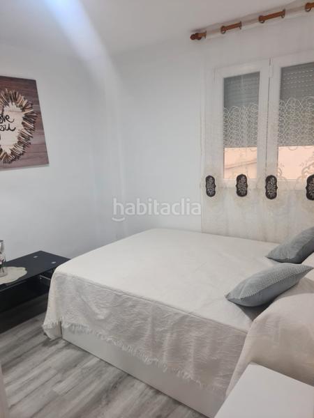 Foto 2307cf82-40d5-4323-b1e1-6fc596948c8d. Miete etagenwohnung in Els Orriols Valencia