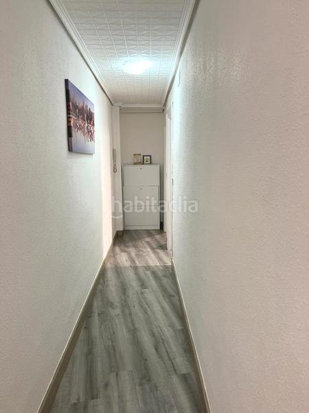 Foto 25add2d3-2202-4811-b7d9-d1c62012058e. Miete etagenwohnung in Els Orriols Valencia