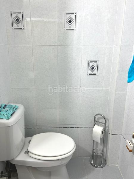 Foto 99e3adf3-dd88-4f50-9ae5-61fda76a1b68. Miete etagenwohnung in Els Orriols Valencia