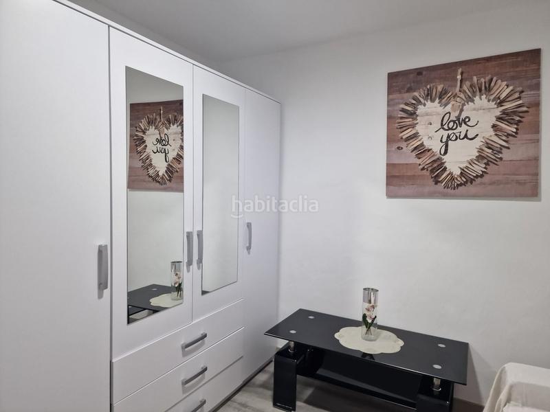 Foto bdbbe8d3-7fcd-470a-b4ca-e33db332d6c1. Miete etagenwohnung in Els Orriols Valencia