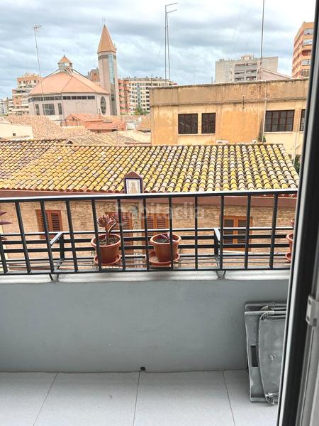 Foto becfbb22-5c8f-47f9-9e07-6cb17a42f3ec. Miete etagenwohnung in Els Orriols Valencia