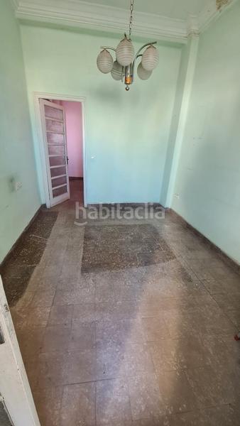 Foto 0035c1d3-7d6c-4769-a647-32d17e494c74. Àtic a Russafa Valencia