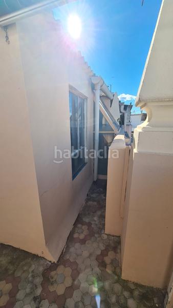 Foto 01011016-a174-44bb-82c1-e02ced7d666e. Àtic a Russafa Valencia