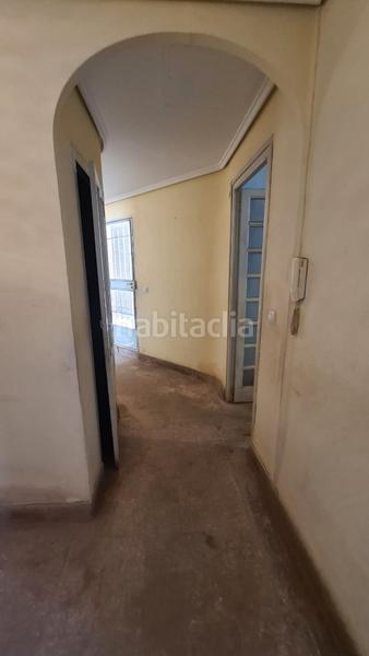 Foto 070e5f5d-c577-4199-9eb5-bb4057d27d39. Àtic a Russafa Valencia