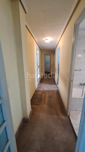 Foto 0c0db61c-f934-4f2b-b01c-a0c8e35a94e4. Àtic a Russafa Valencia