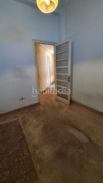 Foto 11c1ce5e-7f53-4369-9b06-6ded6d0d74f3. Àtic a Russafa Valencia