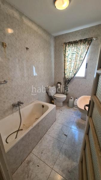 Foto 1a01bd8f-7731-496d-85df-8ab2983e9da4. Àtic a Russafa Valencia