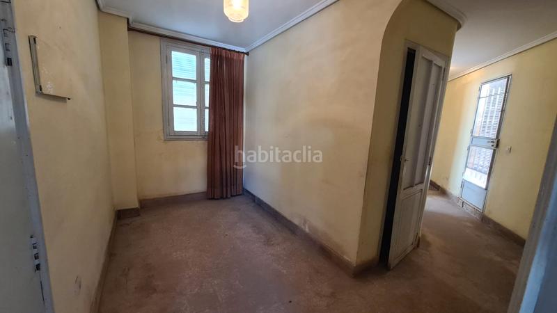 Foto 3ac87f95-560d-41c2-8a23-8c1d56548c3d. Àtic a Russafa Valencia