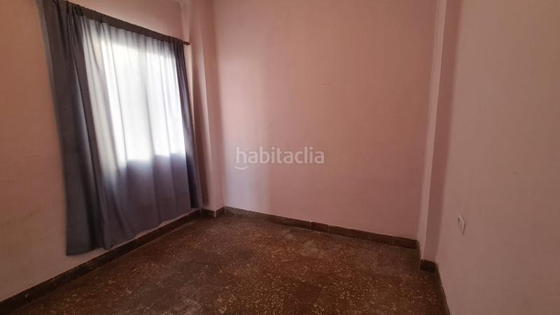 Foto 4b4586dd-b2a0-4f8f-ab41-7f0927c0bdfc. Àtic a Russafa Valencia