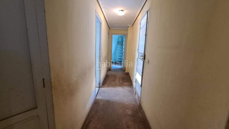 Foto 526b0dbf-ac41-46dd-9e79-665b6985d015. Àtic a Russafa Valencia