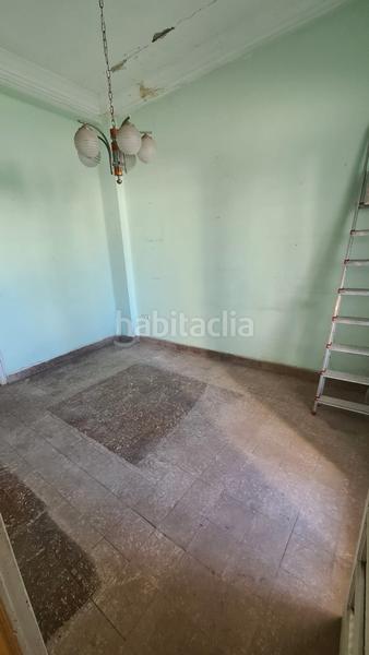 Foto 56082eee-e7db-40e5-b6a7-7e7550760402. Àtic a Russafa Valencia