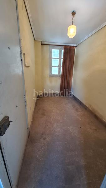 Foto 66904dc4-ab58-4e4a-bead-d1b619ad2dd7. Àtic a Russafa Valencia