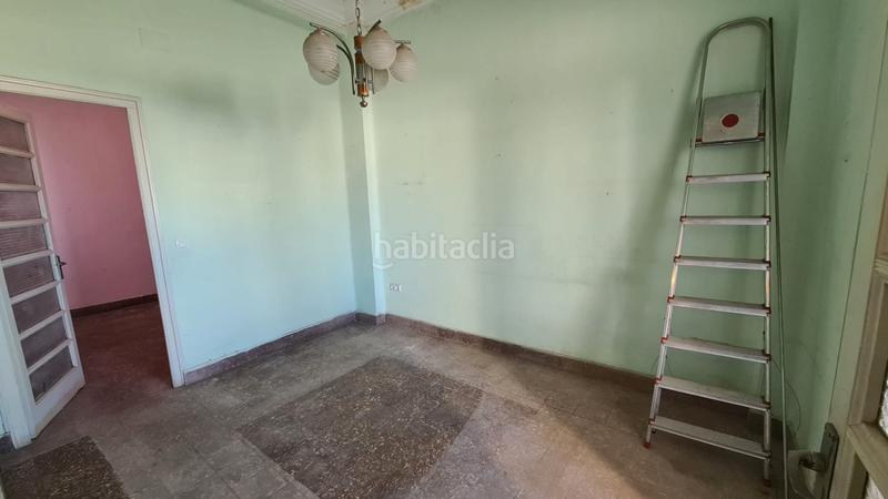 Foto 7e51d824-1a40-42ad-ae0e-caa11f780108. Àtic a Russafa Valencia