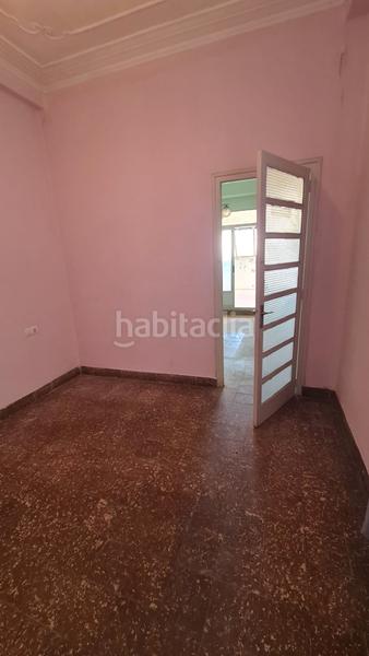 Foto 88e55b55-263b-43ac-977d-f572d8078a93. Àtic a Russafa Valencia