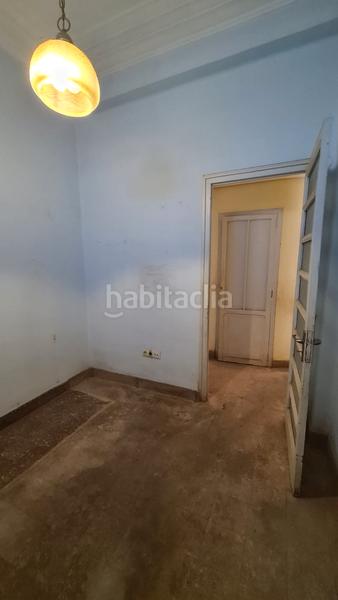 Foto 8aa0dc86-020e-4672-b3f8-08d81c8e660c. Àtic a Russafa Valencia