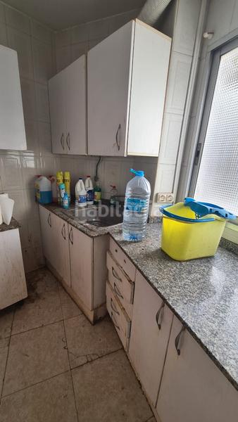 Foto 8e95ae83-3385-420f-8b4a-b4c8faf3390e. Àtic a Russafa Valencia