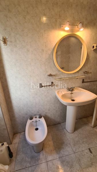 Foto 952c7d56-b2ce-4c12-8beb-871c1f20fe8b. Àtic a Russafa Valencia