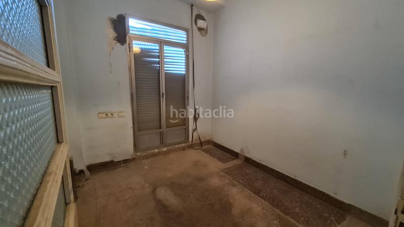 Foto 9d351445-01e8-47a8-9322-1c13634fdc9c. Àtic a Russafa Valencia