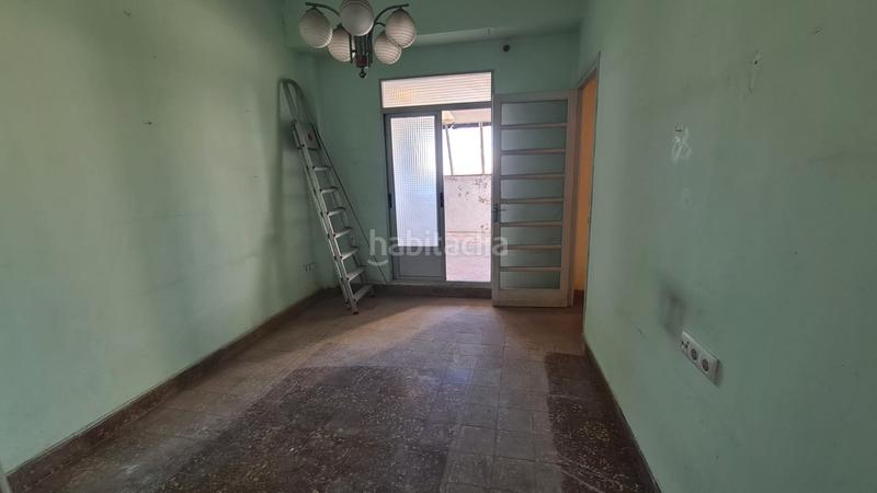 Foto bca90583-dc35-4f31-8c55-76f2c645d79f. Àtic a Russafa Valencia