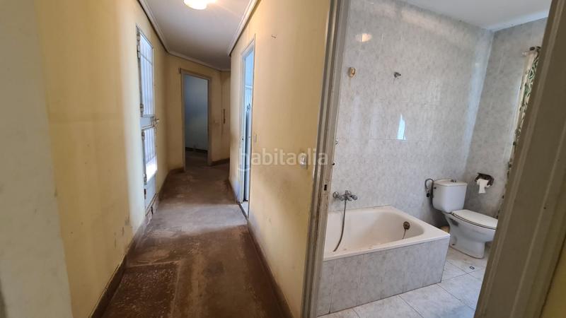 Foto c062146d-57f8-431b-ace5-c9e14e4a6bcd. Àtic a Russafa Valencia