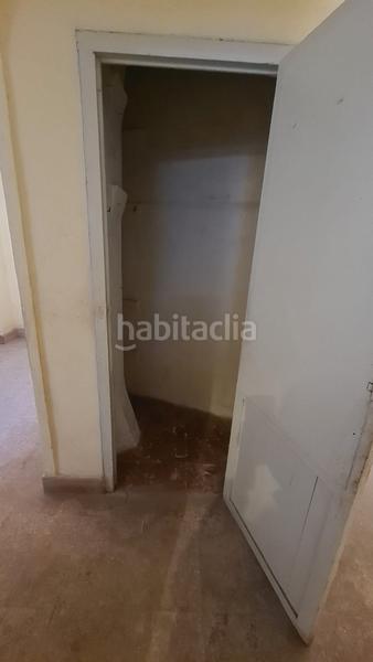 Foto c2913979-cdec-43ca-8380-9e035c5a02fb. Àtic a Russafa Valencia