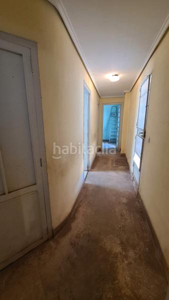 Foto cdaf6c12-d309-47fb-93a4-0d4b3d662f62. Àtic a Russafa Valencia