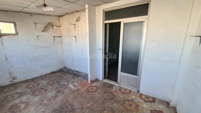 Foto d749a4cb-b2d3-48d8-995a-1f02510c5a1e. Àtic a Russafa Valencia