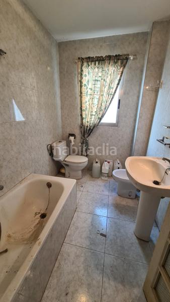 Foto ec7a388e-c64a-410f-93f4-de8fbaffe638. Àtic a Russafa Valencia