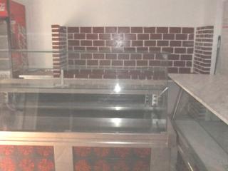 Alquiler Local Comercial en Aiora