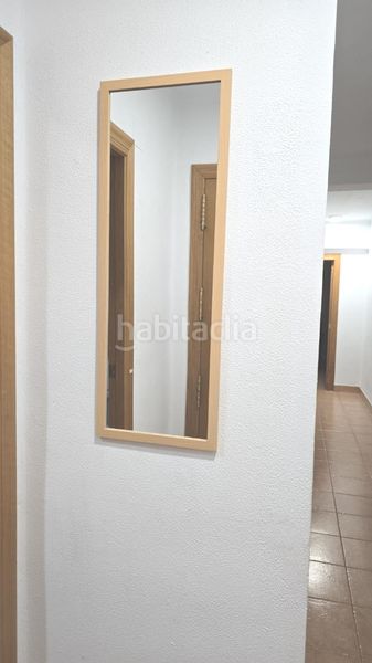 Foto 53003b14-ce7c-4cbc-bbe5-6d36b1bc95c8. Pis a Aiora Valencia
