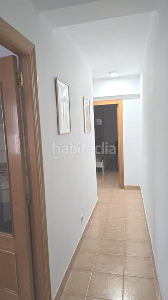 Foto 6d38a3d7-da00-4742-b0d4-e9a40fa6ba48. Pis a Aiora Valencia