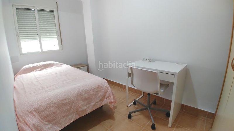 Foto c2348681-19a5-4cc7-8af6-f6892ec27fdf. Pis a Aiora Valencia