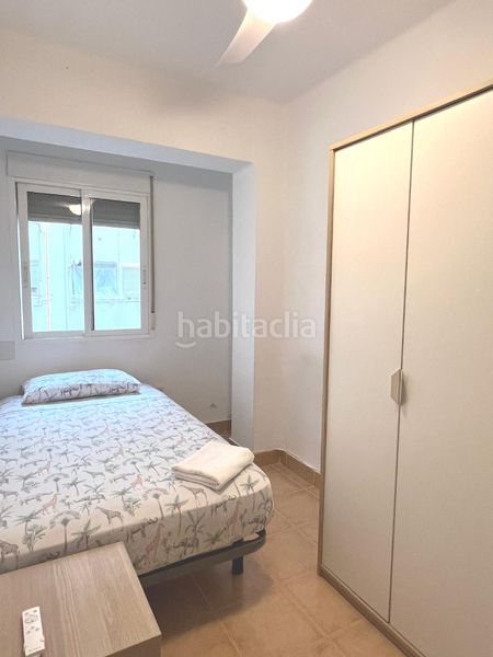 Foto e3aa66ca-4b02-43e3-abc4-53856a35df62. Pis a Aiora Valencia
