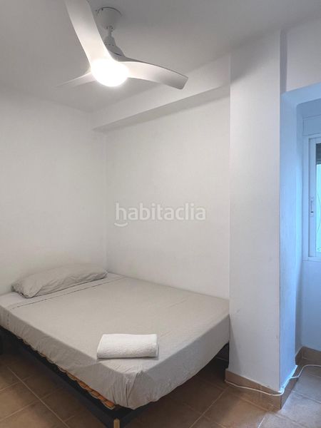 Foto e70847ba-d31a-455d-9e6c-c769b225207a. Pis a Aiora Valencia