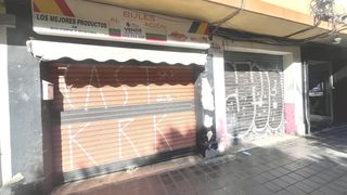 Local Comercial a Aiora