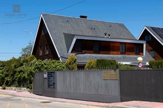 Rent Towny house in Prado Norte. Ml