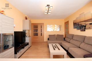 Flat in Algete Centro