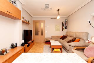 Etagenwohnung in Los Arroyos