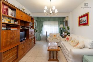 Appartement à Centro