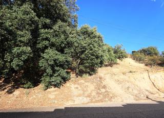 Terreno residencial en Calle valencia 15. Parcela en calalberche de 792 m2, situada en la zona alta.
terr
