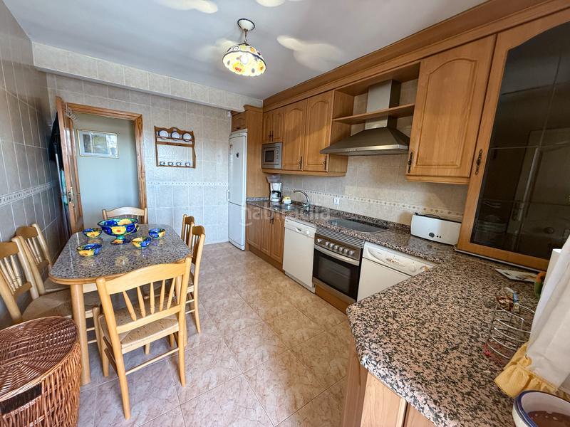 Foto 0192ee92-2cdb-4ec5-8a2c-1ccdcf552583. Chalet dans calle águila 88 dans Calalberche