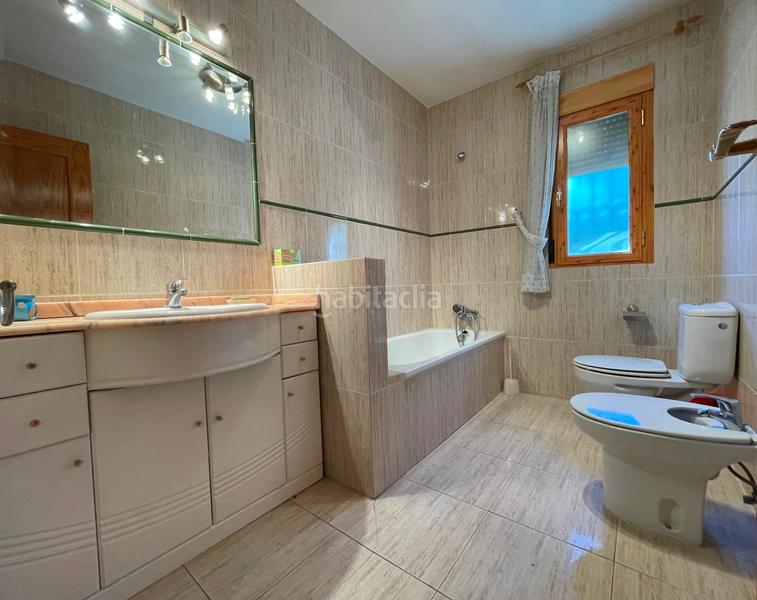 Foto 02f823d6-1074-4d98-aad0-f37e18f7ced2. Chalet dans calle águila 88 dans Calalberche