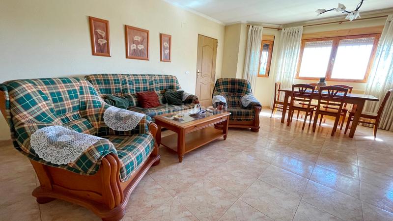 Foto 14edd8ba-c162-47cc-9f98-98551197c7ec. Chalet dans calle águila 88 dans Calalberche