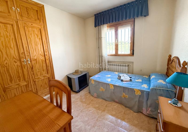 Foto 37b76f1e-0863-4f38-a76c-71c193f9e43a. Chalet dans calle águila 88 dans Calalberche