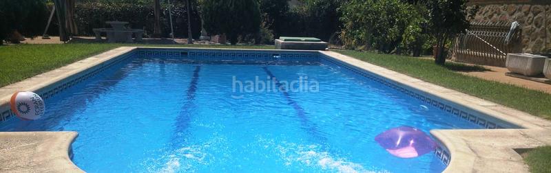 Foto 3d99346e-6b51-4e49-923f-b4515ad3342c. Chalet dans calle águila 88 dans Calalberche