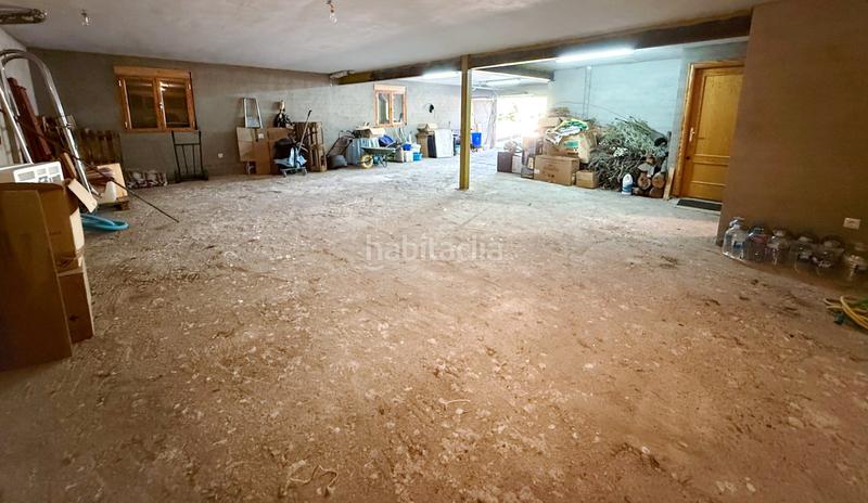 Foto 685f8a50-0a94-4f03-9125-25daf91c1de4. Chalet dans calle águila 88 dans Calalberche