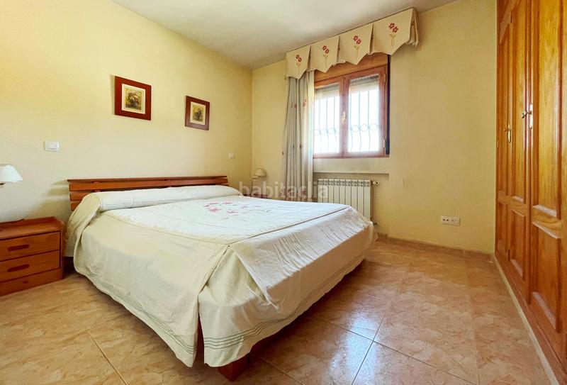 Foto 92aca446-2ecc-47df-9050-fecb07745227. Chalet dans calle águila 88 dans Calalberche