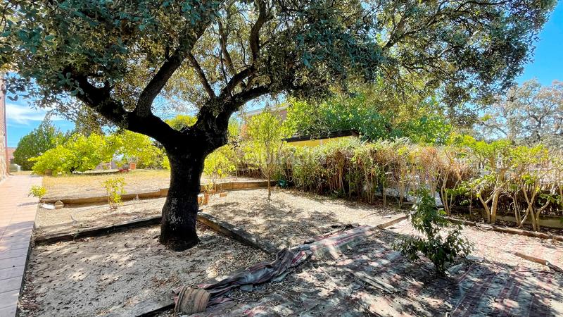 Foto 9c70d284-60ab-45ca-a183-4441e3132902. Chalet dans calle águila 88 dans Calalberche