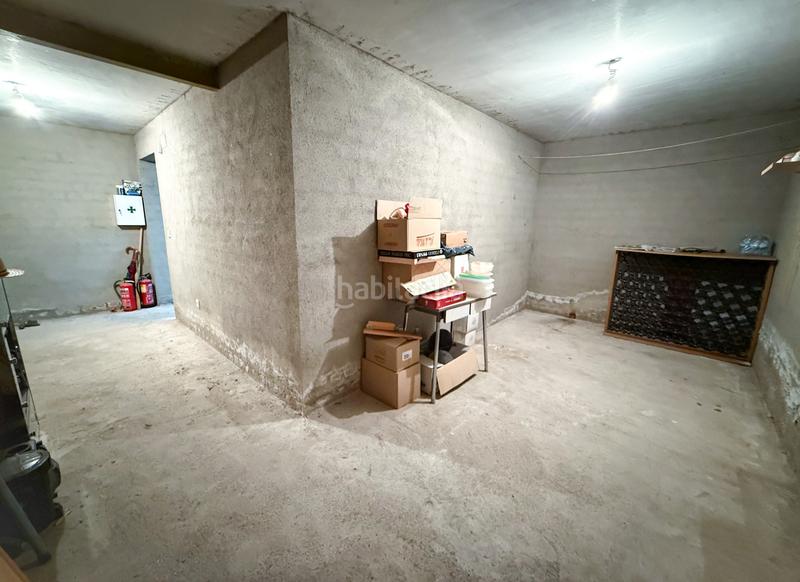 Foto a71c7269-ee05-47c9-8fea-da8927afe319. Chalet dans calle águila 88 dans Calalberche